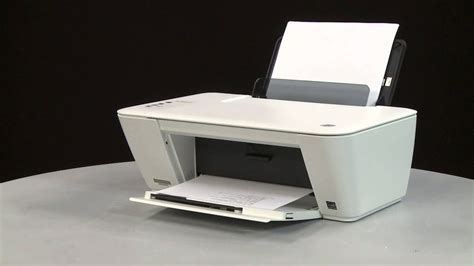 Check spelling or type a new query. مراجعة برنتر (UNBOXING) Printer HP Deskjet 1515 - YouTube