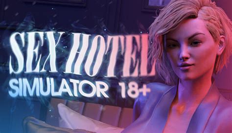 Sex Hotel Simulator 18 · Steamdb