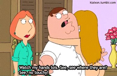 Lois Griffin Gifs On Giphy