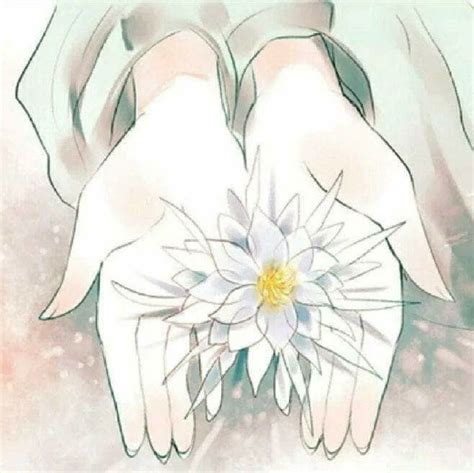 💙💮 𝓹𝓲𝓷𝓽𝓮𝓻𝓮𝓼𝓽 김 나비 💙💮 Fairy Wallpaper Anime Movies Anime