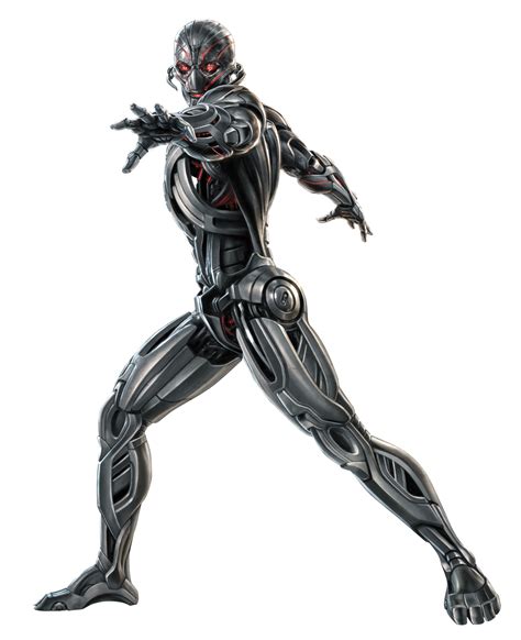 Image Aou Ultron 0005png Marvel Movies Fandom Powered By Wikia