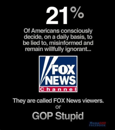 Fox News Quotes Quotesgram