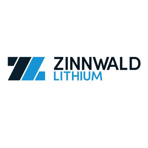 Zinnwald Lithium Plc Znwd Dividends