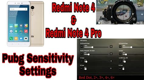 Pubg mobile song remix dj 10 theme for redmi note 5 pro or redmi note 4 pubg hack tool android. epicgiftcard.xyz Pubg Mobile Sensitivity Settings For ...