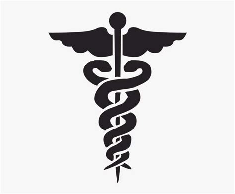 Why Is The Medical Logo A Snake Logo Design Information