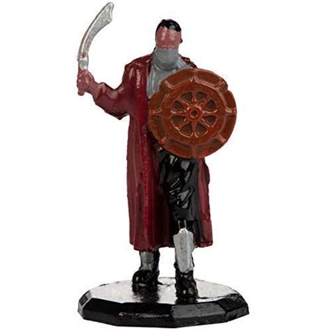 Miniatures For Dandd 56 Painted Dnd Mini Figures Top Dnd Ts