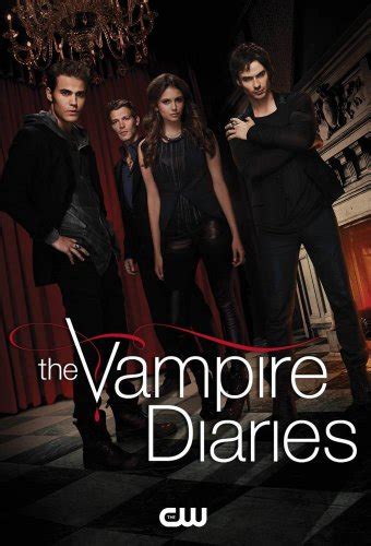 مشاهدة مسلسل The Vampire Diaries S07 الموسم 7 الحلقة 14 G4movie