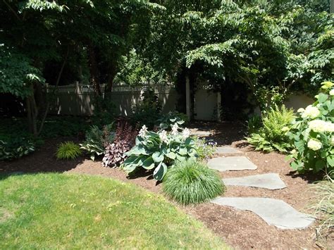 Mandm Garden Designs