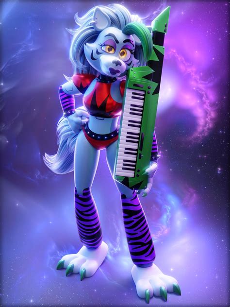 Rocket Hawk 💥 on Twitter in 2021 | Fnaf drawings, Furry art, Furry girls