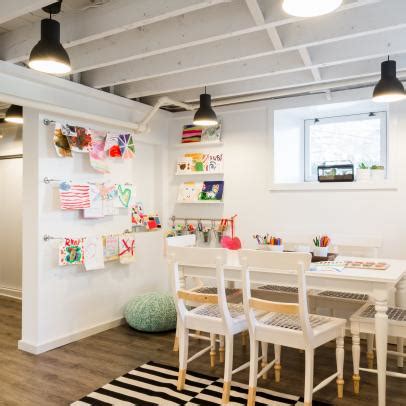 The mission of design your passion is to help people find work they really love while having a tangible impact on the world. Design With a Passion | 2015 Fresh Faces of Design Awards | HGTV