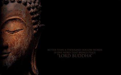Find best buddha wallpaper and ideas by device, resolution, and quality (hd, 4k) from a curated website list. Buddha Quotes Wallpapers - Wallpaper Cave