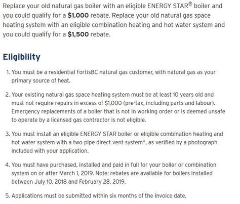 Rebate 1