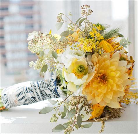 Check spelling or type a new query. 12 Absolutely Stunning Peony Wedding Bouquets