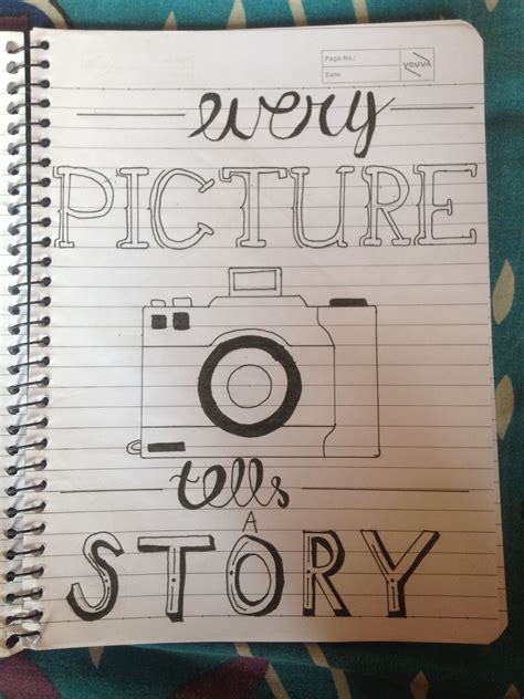 Draw Quotes Drawing Quotes Doodle Quotes Mini Drawings