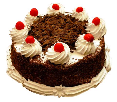 Download free birthday cake images. Birthday Cake PNG Image - PngPix