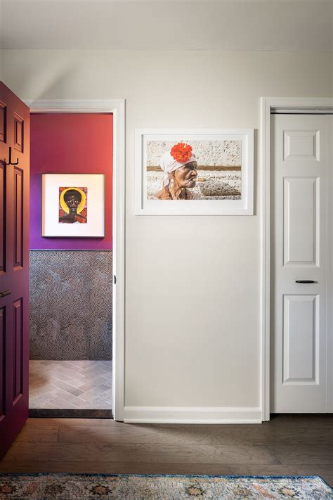 Best Paint Colors For Interior Walls 2021 Tutorial Pics