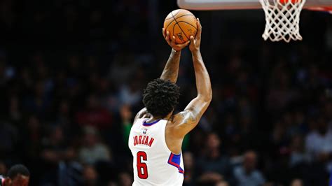 According to the nba rulebook, rule 3i states that no team may be reduced to fewer than five players. NBA tries to curb 'hack-a' strategy by tweaking away-from ...