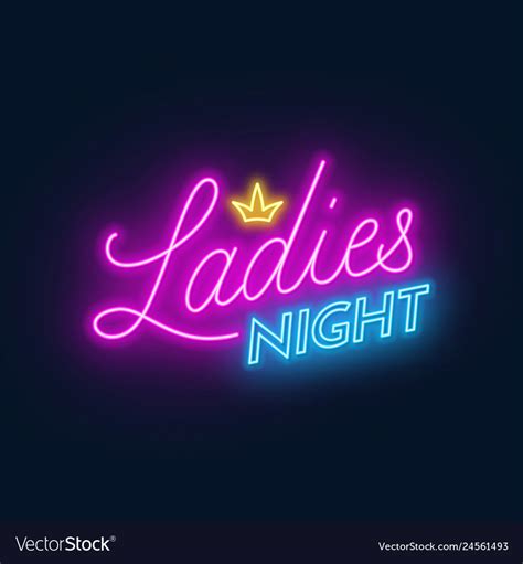 Una Free Ladies Night A Dubai Per Ogni Giorno Della Settimana