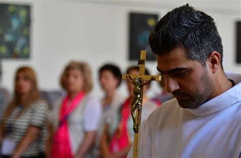 Arcebispo Sírio Católico Denuncia Fechamento De Escolas Cristãs Por
