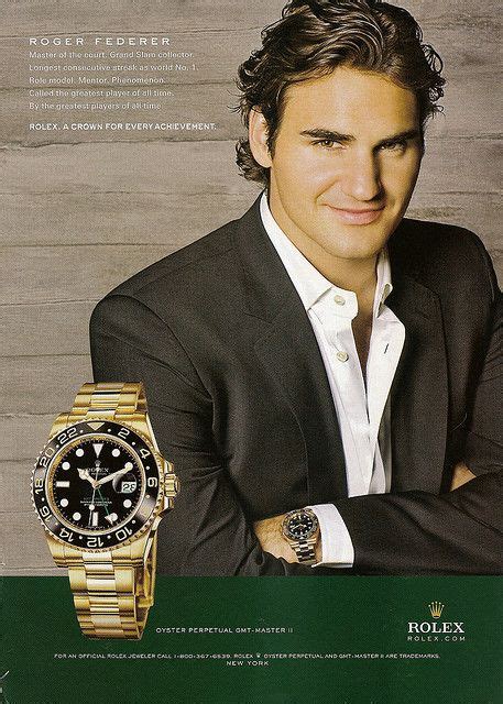 Roger Federer Rolex Roger Federer Rolex Roger Federer Rolex
