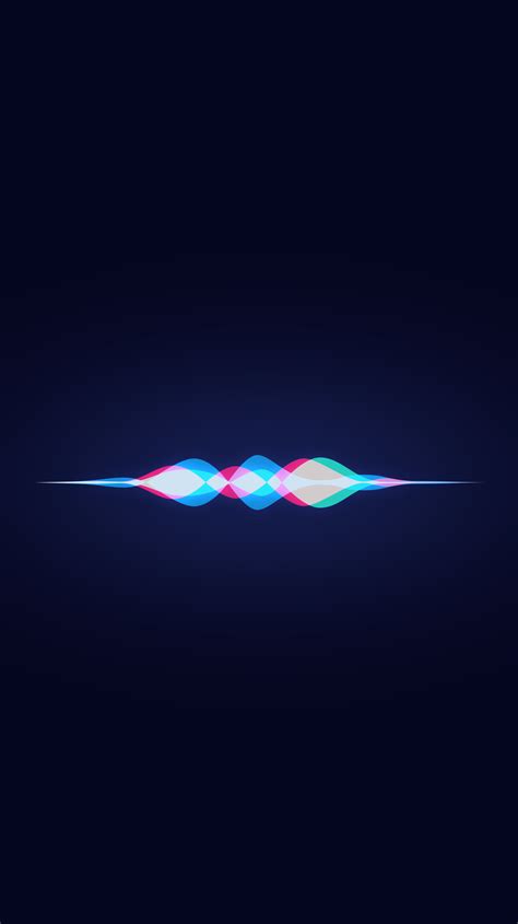 Wallpapers Of The Week Hey Siri And Apple Tv