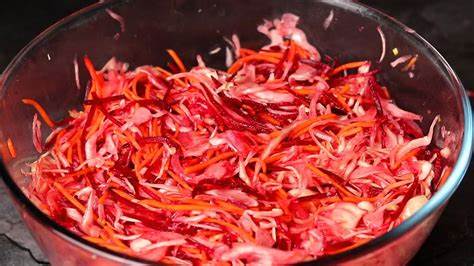 Борщ рецепт кремлевская диета Рецепт вкусного САЛАТА! Никогда не устаю готовить его для ВСЕЙ Семьи Рецепт вкусного САЛАТА! Никогда не устаю готовить его для ВСЕЙ Семьи Борщ рецепт кремлевская диета