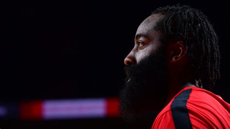 The combination of kyrie irving, james harden, and kevin durant is going to be a daunting task. Nets Vs Bucks : Milwaukee Bucks Nba S Best Comes To ...
