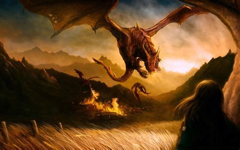 rodg art, Deviantart, Com, Paintings, Airbrushing, Digital ...