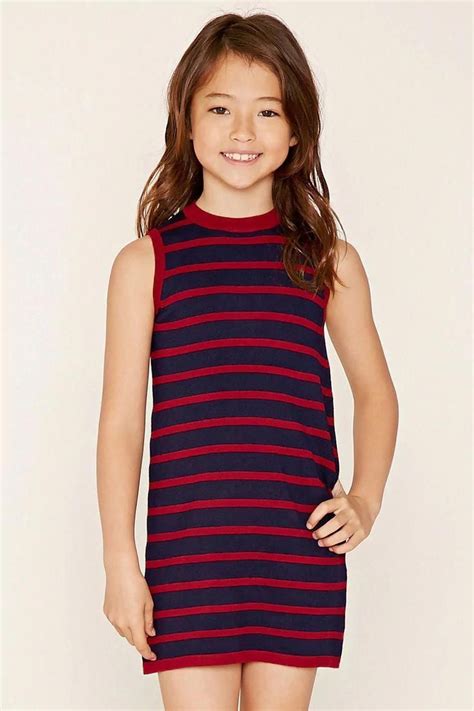 Girls Clothes Size 10 Cute Clothes For 10 Year Old Girls Girls