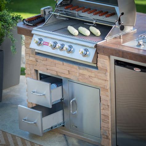 Grill Photos Des Moines | Bull grills Ankeny | Urbandale