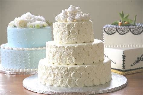 Best 25+ costco wedding cakes ideas on pinterest | costco cake image. Costco Cakes Prices, Models & How to Order | Bakery Cakes Prices