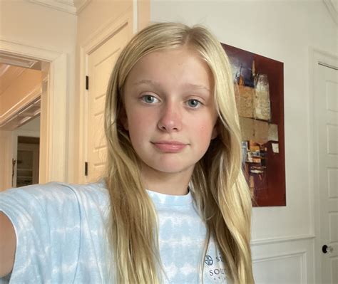 KIDS SAY: Why does the environment matter to you? | The Daniel Island News