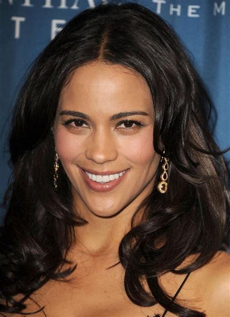 wallpapers hollywood tamil paula patton picture