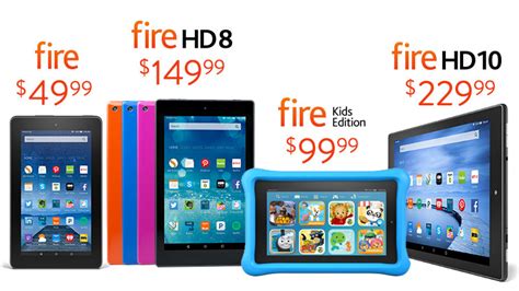 Kindle Fire Vs Fire Hd 8 2018 Tablet Review Gazette Review