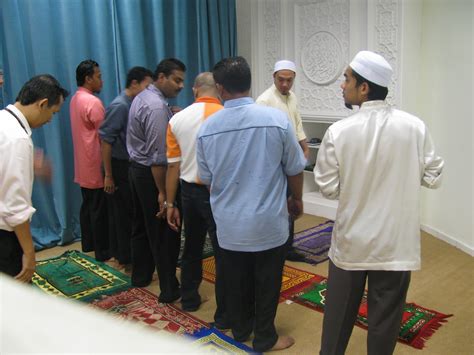 20 kelebihan kad oku no 19 amat terkejut. Pejabat Kebajikan Masyarakat Daerah Petaling: June 2012