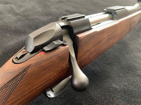Sako 85 Bavarian Carbine 243 Win For Sale At 984154498