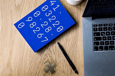 O envio desses dados é feito através de um programa próprio baixando gratuitamente no site oficial da receita federal. Como usar o Programa de Imposto de Renda 2021 - CCM