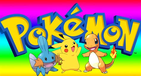 Qual è Il Miglior Videogioco Della Serie Di Pokémon