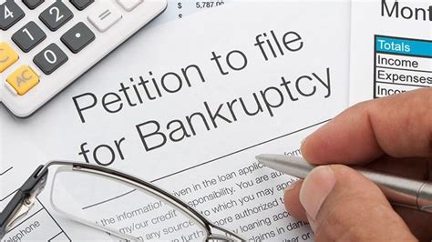 What type of card should i look for after bankruptcy? Bankruptcy Attorney New York | Bankruptcy, Credit card statement, Filing bankruptcy
