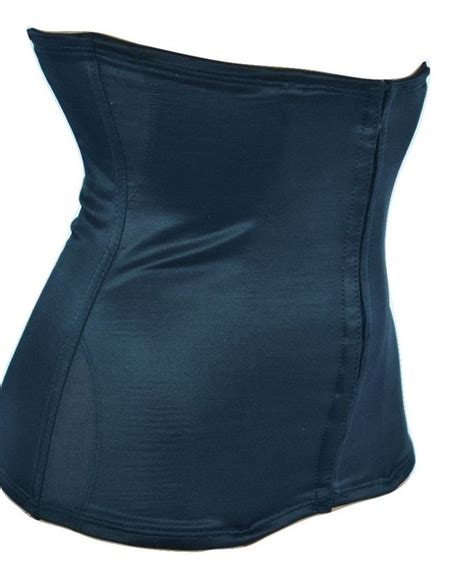 Miraclesuit Waist Cincher Inches Off Extra Firm Control Size Large
