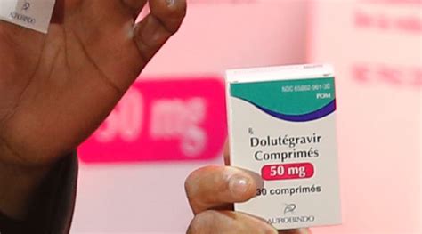 New Arv Drug Rolled Out To Reduce Hiv Treatment Side Effects Capital News