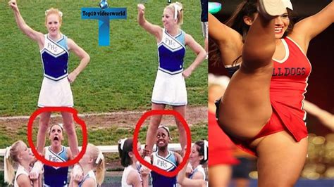 most embarrassing moments for cheerleaders lopiaviation