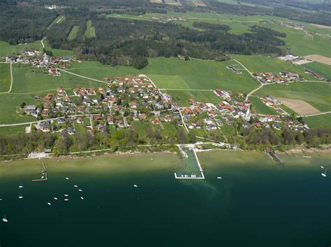 Distance to the nearest airport salzburg airport w. Urlaub in Gstadt am Chiemsee | Herzlich willkommen im Chiemgau