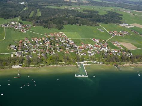 Salzburg is 48 km from. Urlaub in Gstadt am Chiemsee | Herzlich willkommen im Chiemgau