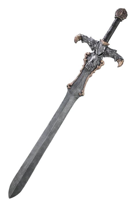 Fantasy Sword Fantasy Weapons Concept Weapons Armor Concept Swords