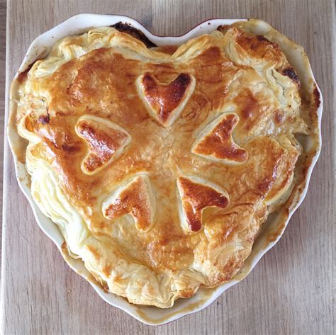 The british chef and cooking star jamie oliver once called this recipe, which is based on a classic italian one for pork in milk, a slightly odd but you sear a whole chicken in butter and a little oil, then dump out most of the fat and add cinnamon and garlic to the pot, along with a ton of lemon peel, sage. Jamie Oliver's chicken pie | Hello! Hooray!