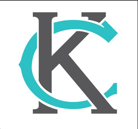 New Kc Brand A Recognizable Mark Kcur Kansas City News And Npr