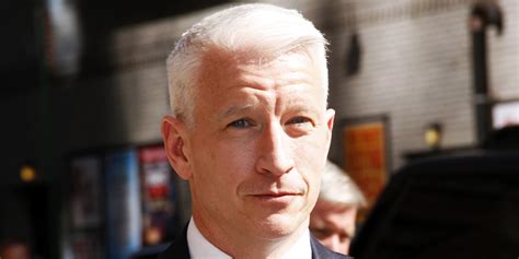 alex hausner anderson cooper s alleged stalker deemed mentally unfit to stand trial huffpost