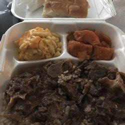 Bankhead mississippi style cooking has an average price range between $5.00 and $10.00 per person. K & K Soul Food - Order Food Online - 34 Photos & 61 ...