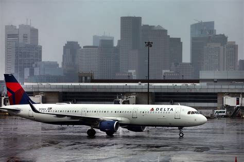 Delta Will Return To All Of Its Hubs Many Focus Cities After